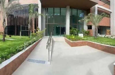 Apartamento com 1 quarto à venda na Rua Dom Bosco, 1329, Boa Vista, Recife