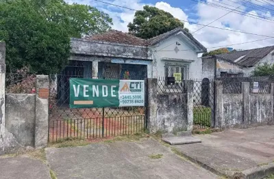 Terreno à venda na Rua Morais e Silva, 331, Estância, Recife