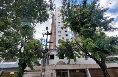 Apartamento para aluguel, 3 quartos, 1 suíte, 1 vaga, casa amarela - recife/pe
