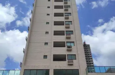 Apartamento para aluguel, 2 quartos, 1 suíte, 1 vaga, várzea - recife/pe
