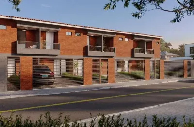 Residencial aurora do cordeiro – onde o conforto encontra o alto padrão!