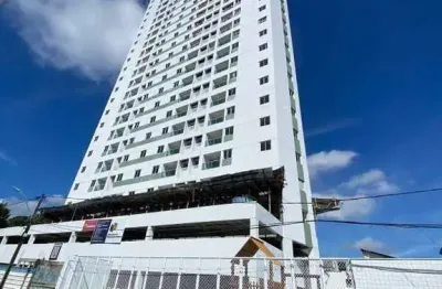 Apartamento de 3quartos (1suíte) ,ilha do retiro , recife/pe