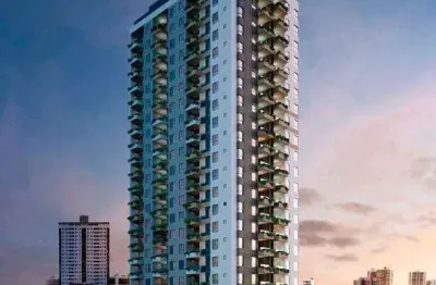 Apartamento à venda, 3 quartos, 1 suíte, 1 vaga, torreão - recife/pe