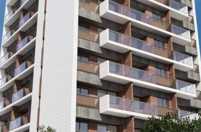 Oportunidade de morar ou investir no edf. smart 100 connect !