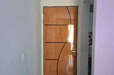 Apartamento à venda, 2 quartos, 1 suíte, 1 vaga, iputinga - recife/pe