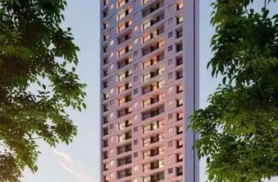 Apartamento com 2 quartos à venda na Rua Salvador de Sá, 509, Rosarinho, Recife