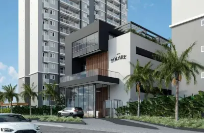 Apartamento à venda, 2 quartos, 1 suíte, 1 vaga, imbiribeira - recife/pe