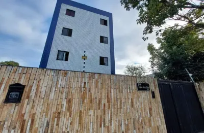 Apartamento para aluguel, 2 quartos, 1 suíte, 1 vaga, prado - recife/pe