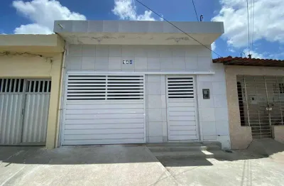 Casa para aluguel, 3 quartos, 1 vaga, engenho do meio - recife/pe