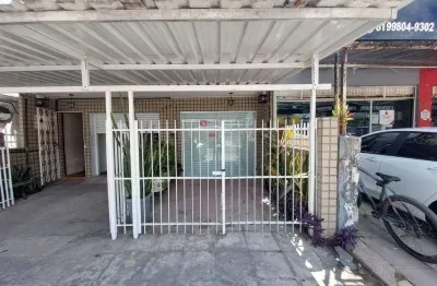 Ponto comercial para alugar na Rua São Mateus, 150, Iputinga, Recife