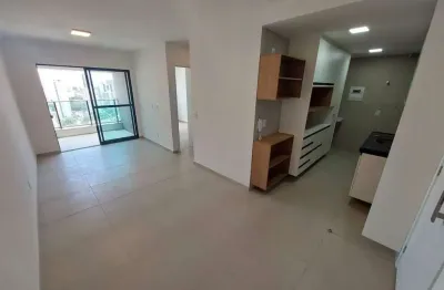 Apartamento 2 quartosQ (1 suíteS) para para aluguel em Madalena - Recife | Palácio Madalena