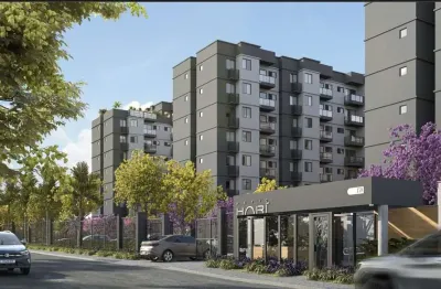 Apartamento 2 quartosQ (1 suíteS) para à venda em Caxangá - Recife |