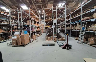 Prédio para alugar na Avenida Norte Miguel Arraes de Alencar, 8056, Macaxeira, Recife