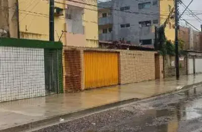 Apartamento 2 quartosQ (S) para à venda em Várzea - Recife | Edifício Barão do Rio Branco