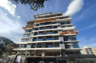 Apartamento com 3 quartos à venda na rua herculano carlos franco de souza, 757, água verde, curitiba por r$ 1.903.061