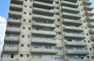 Apartamento com 3 quartos à venda na rua ernâni santiago de oliveira, 371, centro cívico, curitiba por r$ 1.700.000