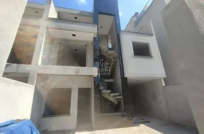 Casa com 3 quartos à venda na rua joão antônio xavier, 920, água verde, curitiba por r$ 1.190.000