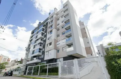 Apartamento com 3 quartos à venda na rua campinas, 170, cabral, curitiba por r$ 970.000