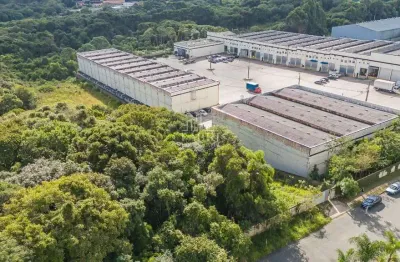 Terreno comercial à venda na rua anselmo de lima filho, 440, cidade industrial, curitiba por r$ 3.998.000