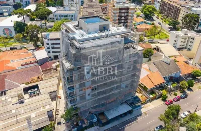 Prédio à venda na rua herculano carlos franco de souza, 757, água verde, curitiba