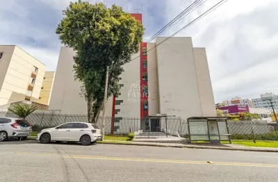 Apartamento com 3 quartos à venda na Rua Eça de Queiroz, 1323, Ahú, Curitiba por R$ 625.000