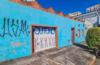 Casa para locação 1 quarto, 141.29m², centro, novo hamburgo - rs