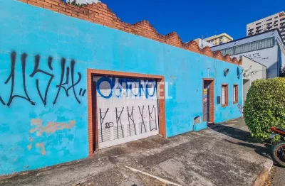 Casa para locação 1 quarto, 141.29m², centro, novo hamburgo - rs
