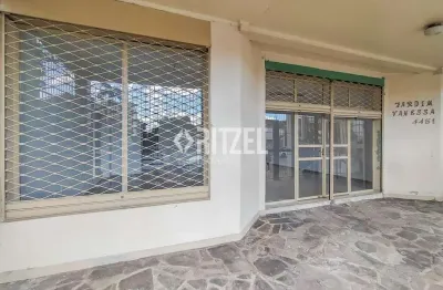Loja para locação 72m², pátria nova, novo hamburgo - rs