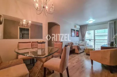 Apartamento para locação 2 quartos, 1 vaga, 75.63m², vila  rosa, novo hamburgo - rs