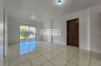Apartamento para Locação 2 Quartos, 1 Suite, 80.39M², Centro, Novo Hamburgo - RS