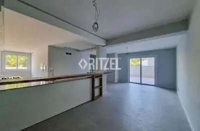 Apartamento para locação, pinheiro, são leopoldo, rs