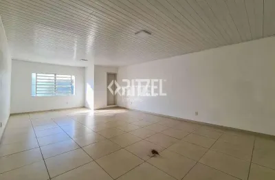 Sala para locação 30m², boa vista, novo hamburgo - rs