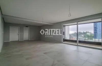Apartamento para locação, morro do espelho, são leopoldo, rs