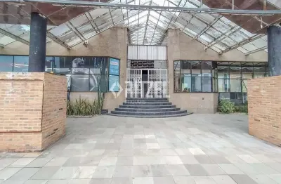 Loja para locação 346.09m², centro, novo hamburgo - rs