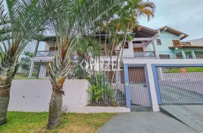Casa para locação 3 quartos, 1 suite, 3 vagas, 458.78m², primavera, novo hamburgo - rs