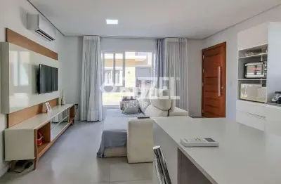 Casa à venda, 2 quartos, 1 suíte, 2 vagas, pátria nova - novo hamburgo/rs