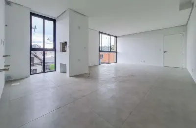 Apartamento à venda 2 quartos, 1 suite, 1 vaga, 78m², rincão, novo hamburgo - rs