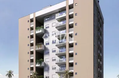 Primavera sunset apartamentos 100% financiados pela caixa