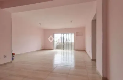 Apartamento à venda 3 quartos, 1 suite, 106.64m², pátria nova, novo hamburgo - rs