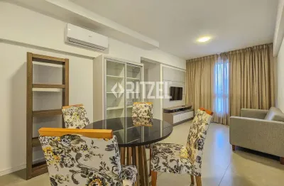Apartamento para venda, pátria nova, novo hamburgo, rs