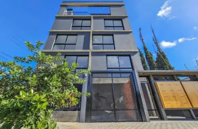 Apartamento à venda 3 quartos, 1 suite, 1 vaga, 90m², rincão, novo hamburgo - rs
