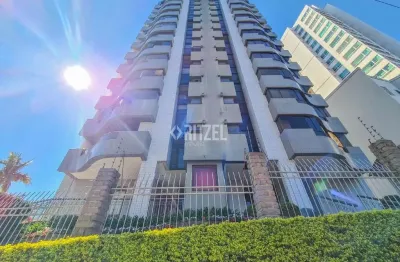 Apartamento à venda, 3 quartos, 1 suíte, 2 vagas, boa vista - novo hamburgo/rs