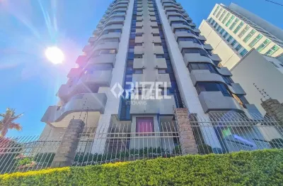 Apartamento à venda, 3 quartos, 1 suíte, 2 vagas, boa vista - novo hamburgo/rs