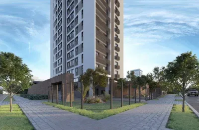 Vila rosa boulevard - apartamentos de 3 dormitórios com 2 vagas à venda no bairro vila rosa em novo