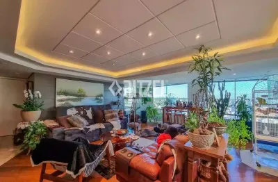 Apartamento com 2 quartos à venda na Rua Vicente da Fontoura, 110, Boa Vista, Novo Hamburgo