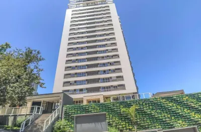 Apartamento à venda 2 quartos, 2 suites, 2 vagas, 94.76m², centro, novo hamburgo - rs