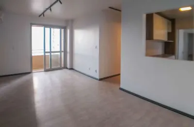 Apartamento à venda 2 quartos, 101.55m², pátria nova, novo hamburgo - rs