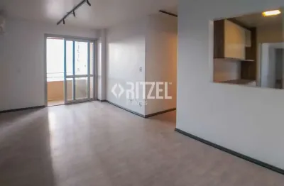 Apartamento à venda 2 quartos, 101.55m², pátria nova, novo hamburgo - rs