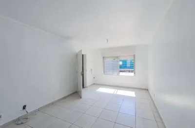 Apartamento à venda 2 quartos, 1 vaga, 91.36m², ideal, novo hamburgo - rs