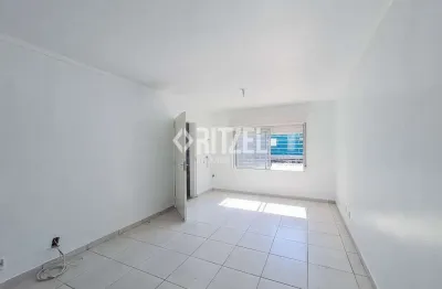 Apartamento à venda 2 quartos, 1 vaga, 91.36m², ideal, novo hamburgo - rs